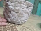 ফুলের টপ