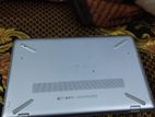 laptop for sale