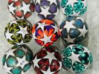 Football ball
