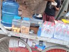 food court for sell