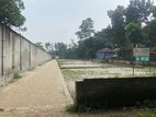 ফ‍্যাক্টরি, গোডাউন ও সেডের জন‍্য জমি ভাড়া