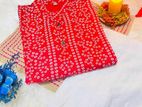 Shalwar Kameez for sell