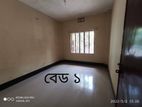 ফ্যামিলি বাসা ভাড়া।