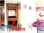 ফ্যামিলি বাসায় এক রুম সাবলেট