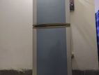 Refrigerators for sale