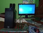 Computer for sell