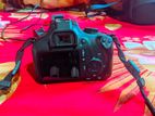 Camera for sell