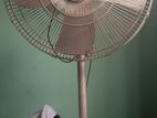 Fans for sell