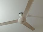 Fan sell