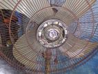 Fan for sale