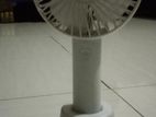 Fan for sell