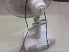 Fan for sale