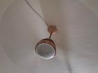 Ceiling Fan for Sale