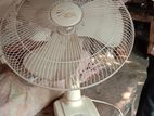 Fan for sale