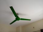 ফ্যান বিক্রি হবে