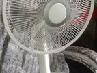 ফ্যান - টেবিল স্টান্ড/fan