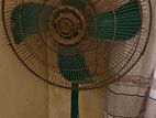 Stand fan For Sell.