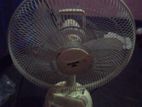 Fan for sell