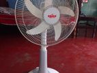 Fan for sell