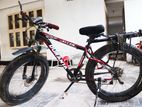 Bicycle for Sale