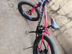 Hero Bicycle for sale