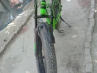 ফ্যাট বাইসাইকেল