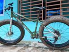 Bicycle for sell