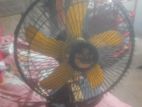 Fan for sell