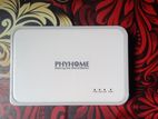 Phyhome EPON ONU