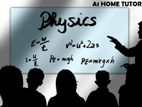 PHYSICS_BEST HOME TUTOR_O/A LEVEL@BASHUNDHARA_UTTARA