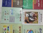 physics chemistry math biology er 1st &2nd paper