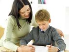 Physics / Chemistry Math Tutor Available @ New Market