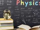 PHYSICS HOME TUTOR IN BADDA