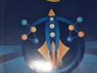 Physics Mcq Pro