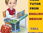 Physics,chemistry,biology Tutor Available_dhaka