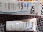 Physiogel Daily Moisture Therapy Cream