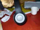 পি-৪৭ // p-47 ওয়্যারলেস হেডফোন Wireless headphones