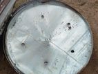 পি এইচ ঘোড়া মার্কা 0.150mm