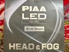 Piaa Led Light