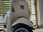 Vespa VXL 125 CBS 2022