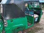 Piaggio Cng Sylhet (12 Serial)