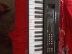 Piano 37 Keys
