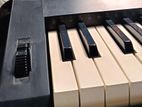Piano (Casio-ctk-60000