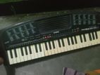 Piano for sale