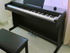 Digital piano