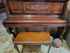 Piano for sell