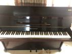 Piano for sale