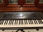 piano keyboard from America(original)