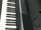 Piano Krog sp17s made in Japan