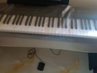 Piano sell